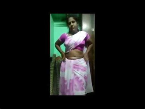 hot tamil aunty xx|Tamil Mom dress change captured his neighbours son